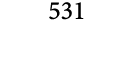 531