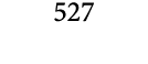 527