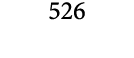 526
