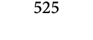 525
