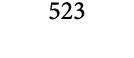 523