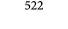 522