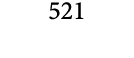 521