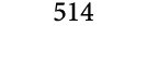 514