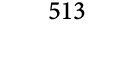 513
