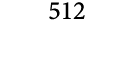 512