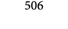 506