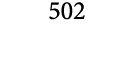 502