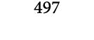 497