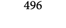 496