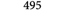 495