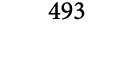 493