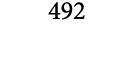 492
