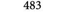 483