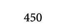 450