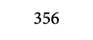 356