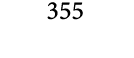 355
