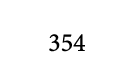 354