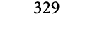 329