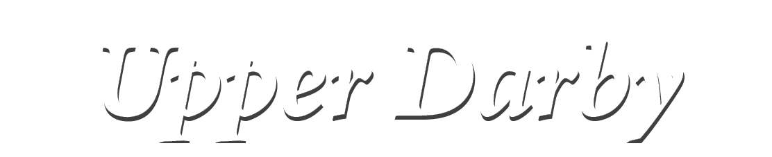 Upper Darby