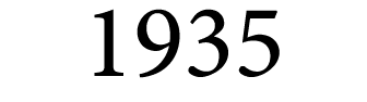 1935