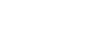 May 1939