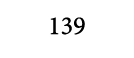 139