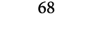 68