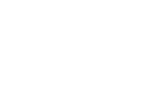 Jeanne Wearley n e Murphy Edward’s cousin, ﻿Jeanne Murphy, daughter of his uncle Harold and auntie Vi, graduates from...