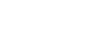 Summer 1940