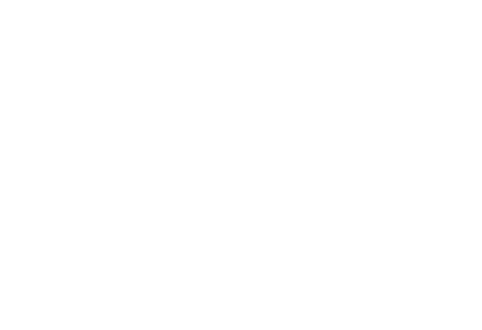 If the age is right in the photo on the previous page of Edward standing on the beach in front of the ocean, the fami...