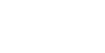 Summer 1940 