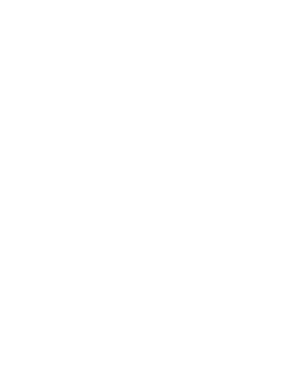 Above, contemporary Google Street View of what once was ﻿West Catholic Girls High School on the northwest corner of 4...