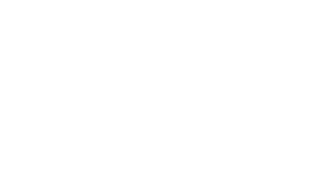 September 1940