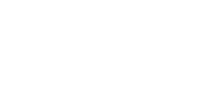 69th and Market Streets Looking west. Edward’s mother and aunt, Edna and Lil, like to shop at the Frank & Seder depar...