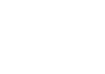 Market Street Left, looking west from 69th Street. Below, looking east at the west end of the 69th Street Terminal, l...