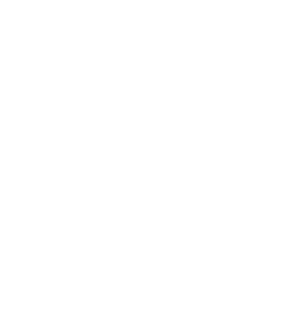 Left, Market Street elevated-subway car (the \“El\") approaches looking west, just east of the ﻿69th Street Terminal....
