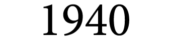 1940