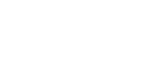 Edward’s cousin Bill Murphy retrieved by ﻿﻿Joey Lamb from Bill's stash when he died. The car looks like a ﻿1938 Plymo...