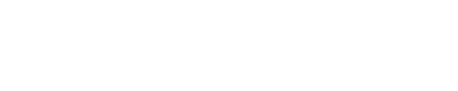 Edward’s cousin Billy Murphy walking with his girlfriend ﻿Kathryn Houston 's younger sister, Phyllis, born August 8, ...