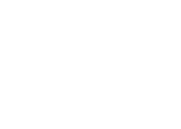 Maybe it ‘s the cap. In 2016 (when he is eighty) when Edith Padilla sees this photo of Edward unpromted she asks if h...