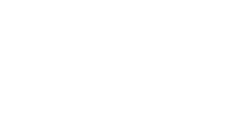 February 10 1941
