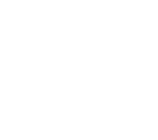 Amelia Hoffman Behind Edward’s maternal grandmother Amelia it’s believed is the hotel Bill Murphy, Edna, Edward, Amel...