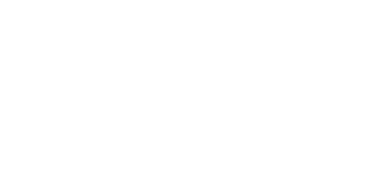 August 1941
