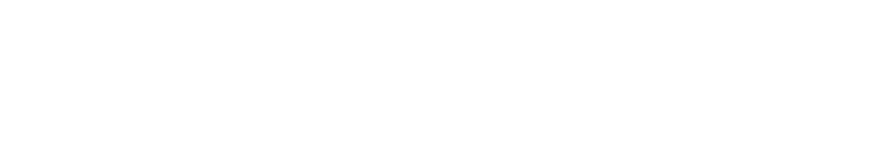 Bob Englebreth Edward’s pal since they were kids was Bob Englebreth who lived at 7443 ﻿Miller Avenue. The thing with ...