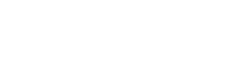 Contemporary Google Satellite View of the driveway beside semi-detached house at 7441 ﻿Miller Avenue. Edward and Ging...