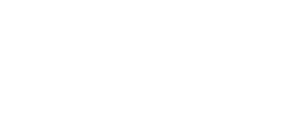 Leggings and Galoshes Edward wore short pants. In wintere you had to put on ﻿leggins when you went out. Leggings were...