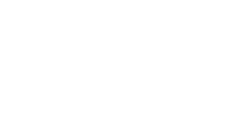 October 23 1942