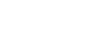 December 1 1942