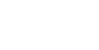 November 26 1942